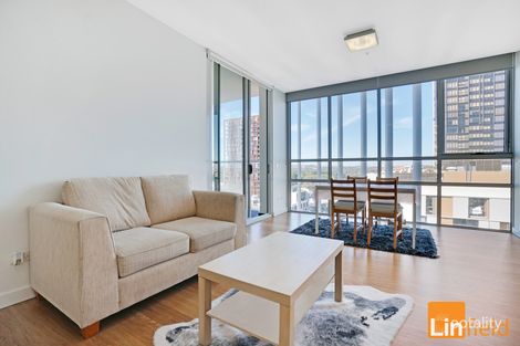 Property photo of 1707/15 Gadigal Avenue Zetland NSW 2017