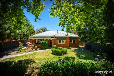 Property photo of 386 Smith Street North Albury NSW 2640