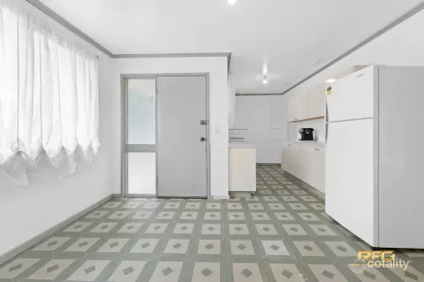 Property photo of 6 Guest Avenue Albanvale VIC 3021