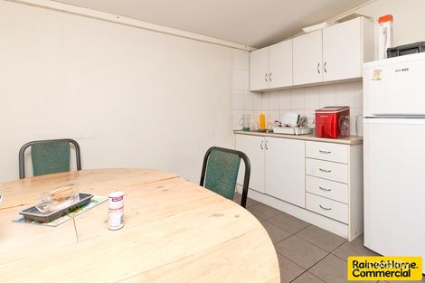 179 Fison Ave W, Eagle Farm, QLD 4009