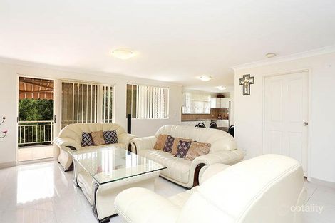 Property photo of 11/23 Melanie Street Yagoona NSW 2199