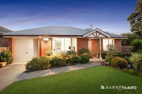 72 Liverpool Rd, Kilsyth, VIC 3137