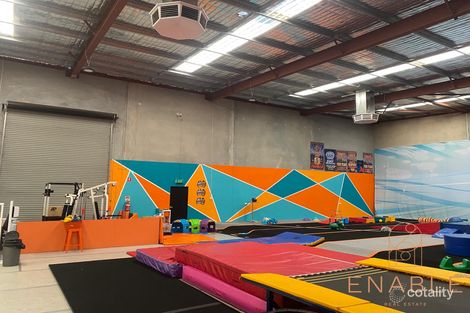 3/30 Blackburn Dr, Port Kennedy, WA 6172