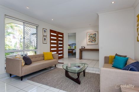 Property photo of 5 Koreli Place Middle Park QLD 4074