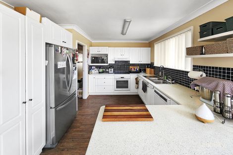 Property photo of 3 Ruth White Avenue Muswellbrook NSW 2333