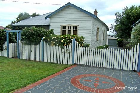 44 Wentworth St, Telarah, NSW 2320