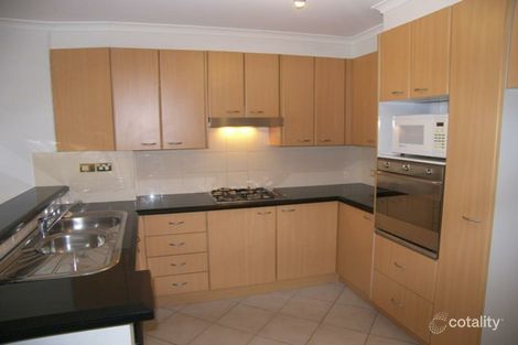 127/149-197 Pyrmont St, Pyrmont, NSW 2009