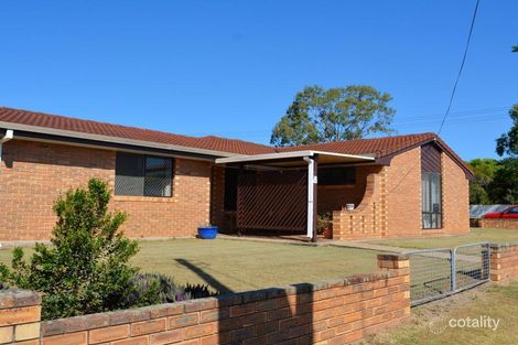 112 Targo St, Bundaberg South, QLD 4670