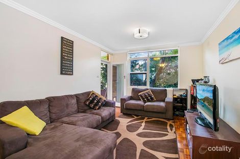 1/24 Wattle Ave, Fairlight, NSW 2094