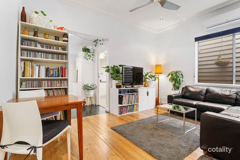 Property photo of 5 Cotter Street Richmond VIC 3121