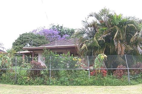 Property photo of 88 Begonia Street Inala QLD 4077