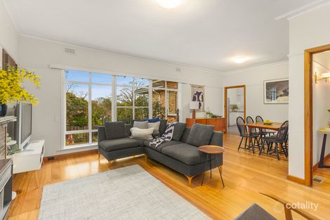 Property photo of 25 McArthur Road Ivanhoe East VIC 3079
