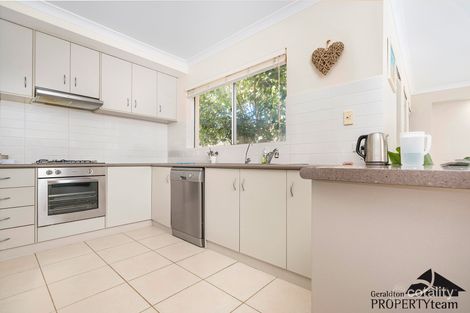 Property photo of 5/9 Pollard Street West End WA 6530