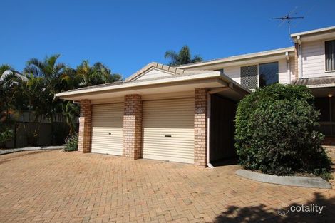 Property photo of 35/709 Kingston Road Waterford West QLD 4133