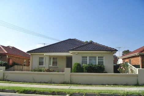 70 Wright St, Hurstville, NSW 2220