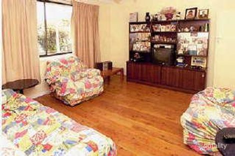 Property photo of 64 Stephen Road Botany NSW 2019