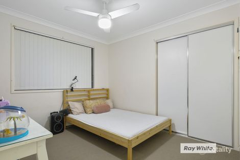 Property photo of 37 Booth Street Redbank QLD 4301