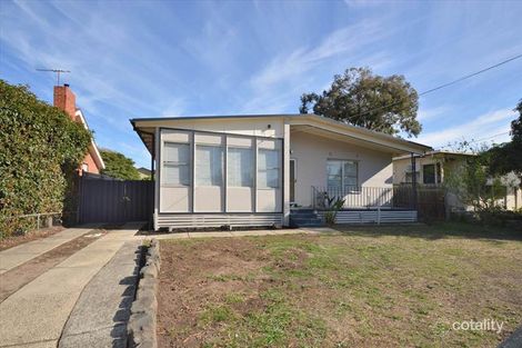 Property photo of 93 Lorne Street Fawkner VIC 3060