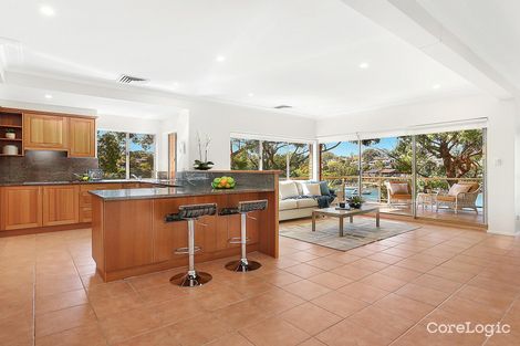 Property photo of 60 Russell Street Oatley NSW 2223