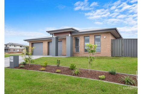 27 Tangerine St, Gillieston Heights, NSW 2321