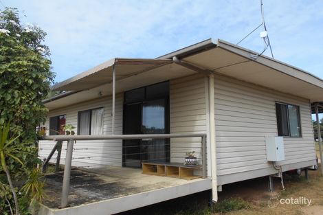 Property photo of 45 Cedar Street Forrest Beach QLD 4850