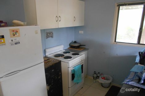 Property photo of 45 Cedar Street Forrest Beach QLD 4850