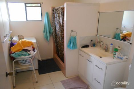 Property photo of 45 Cedar Street Forrest Beach QLD 4850