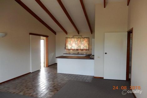 Property photo of 1/7 Bailey Road Deception Bay QLD 4508