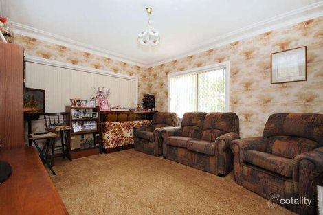 Property photo of 36 Hillside Street Newtown QLD 4350