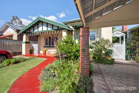 Property photo of 27 Kitchener Avenue Bayswater WA 6053