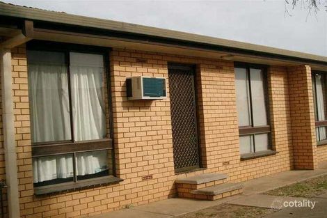 15 Bulolo St, Ashmont, NSW 2650