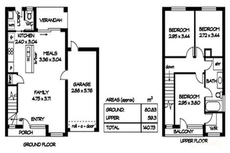 Property photo of 111 Royal Avenue Pooraka SA 5095