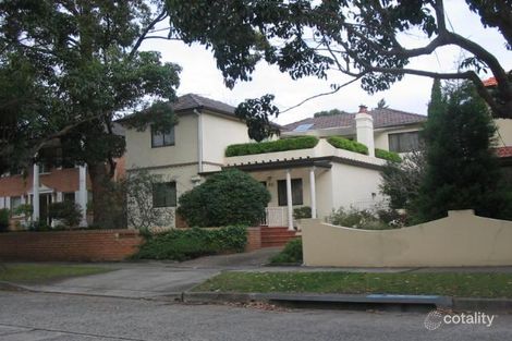 66 Oxford Rd, Strathfield, NSW 2135