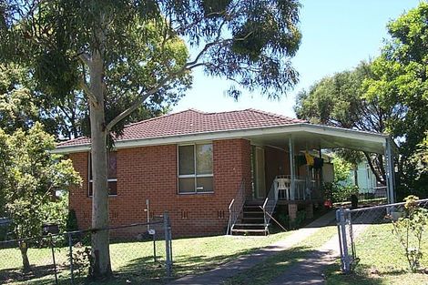 4 Hook St, Inala, QLD 4077