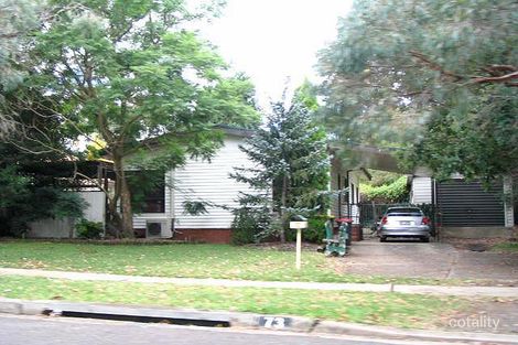 73 Victor Ave, Picnic Point, NSW 2213