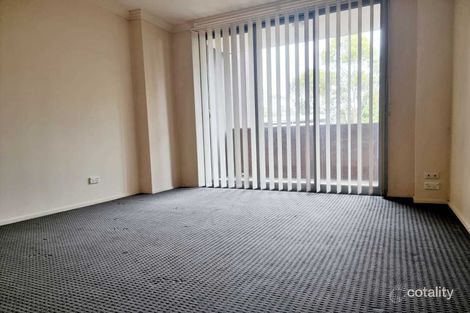 Property photo of 12/4-10 Benedict Court Holroyd NSW 2142