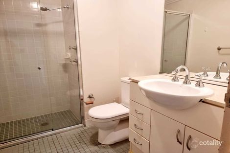 Property photo of 12/4-10 Benedict Court Holroyd NSW 2142