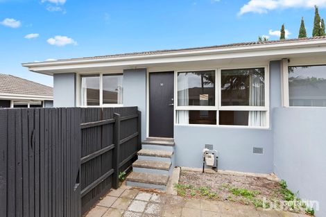 Property photo of 10/6 Olive Grove Mentone VIC 3194