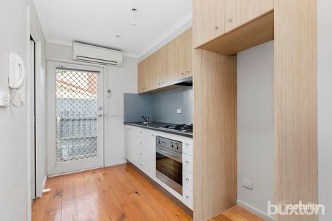 Property photo of 10/6 Olive Grove Mentone VIC 3194