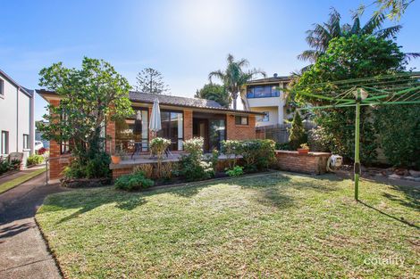 Property photo of 6 Superba Avenue Cronulla NSW 2230