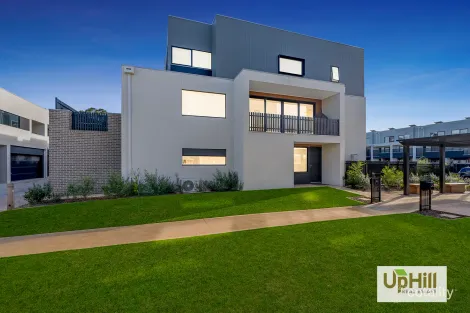 Property photo of 52 Hillview Drive Carrum Downs VIC 3201