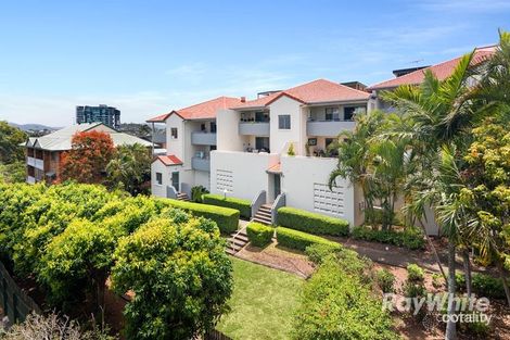 Property photo of 10/25 Whytecliffe Street Albion QLD 4010