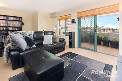 Property photo of 10/25 Whytecliffe Street Albion QLD 4010