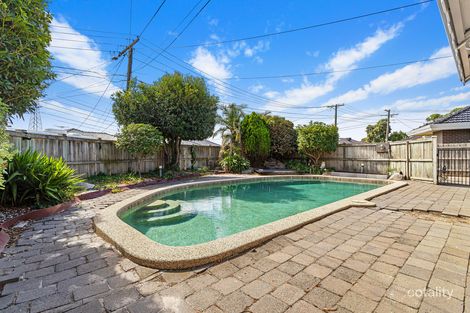 Property photo of 2 Iluka Court Sunshine West VIC 3020