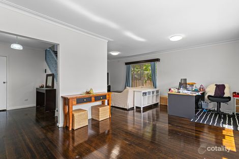 Property photo of 2 Iluka Court Sunshine West VIC 3020