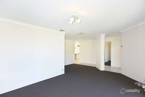 Property photo of 48 Swallow Loop High Wycombe WA 6057