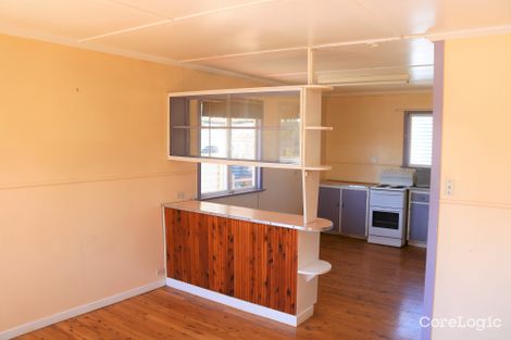 Property photo of 17 Cherry Street Oakey QLD 4401