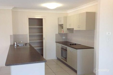 Property photo of 2A/32 Hubner Drive Rothwell QLD 4022