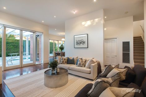Property photo of 1 Royal Crescent Armadale VIC 3143