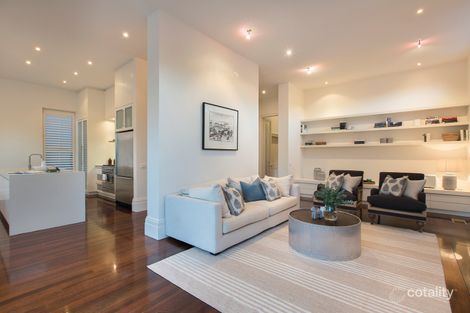 Property photo of 1 Royal Crescent Armadale VIC 3143